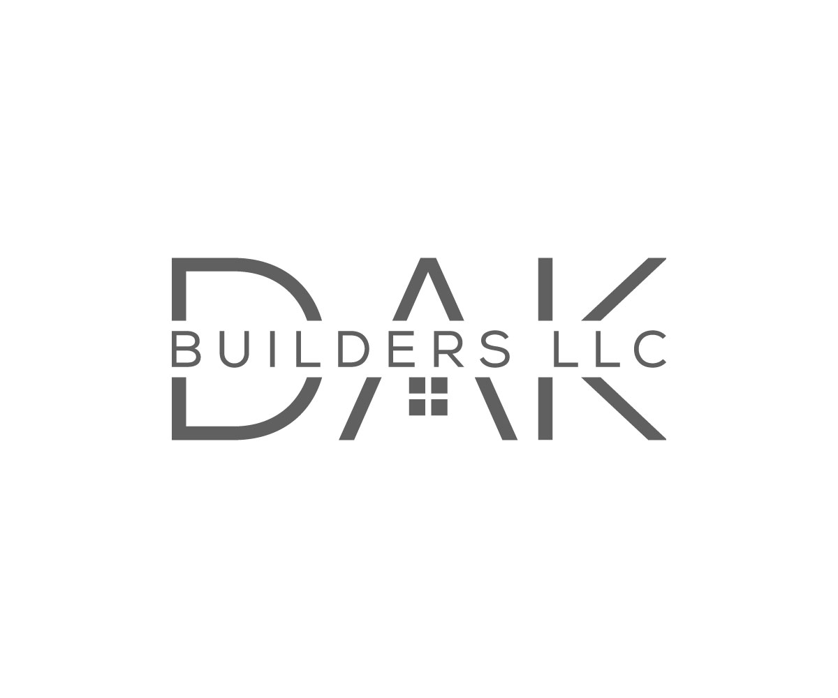 Logo Design by DesginSetup for this project | Design #30392240