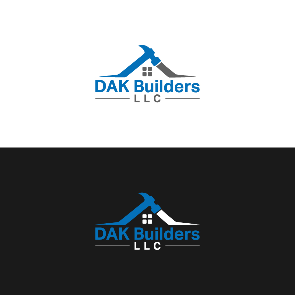 Logo Design by Blackspidey for this project | Design #30366294