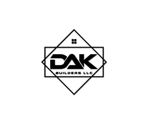 Logo Design by Ben Affleck for this project | Design: #30373587