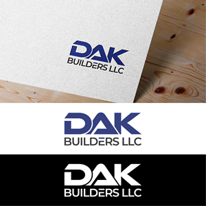 Logo Design by Iam Studio