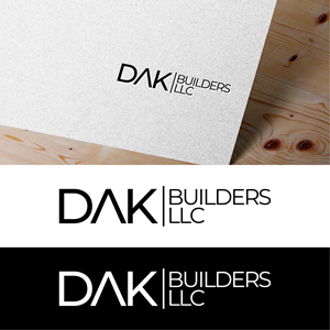 Logo Design by Iam Studio for this project | Design: #30392565