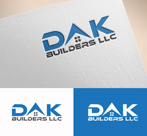 Logo Design by M Art & Design for this project | Design: #30358578