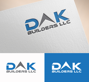 Logo Design by M Art & Design for this project | Design: #30358594
