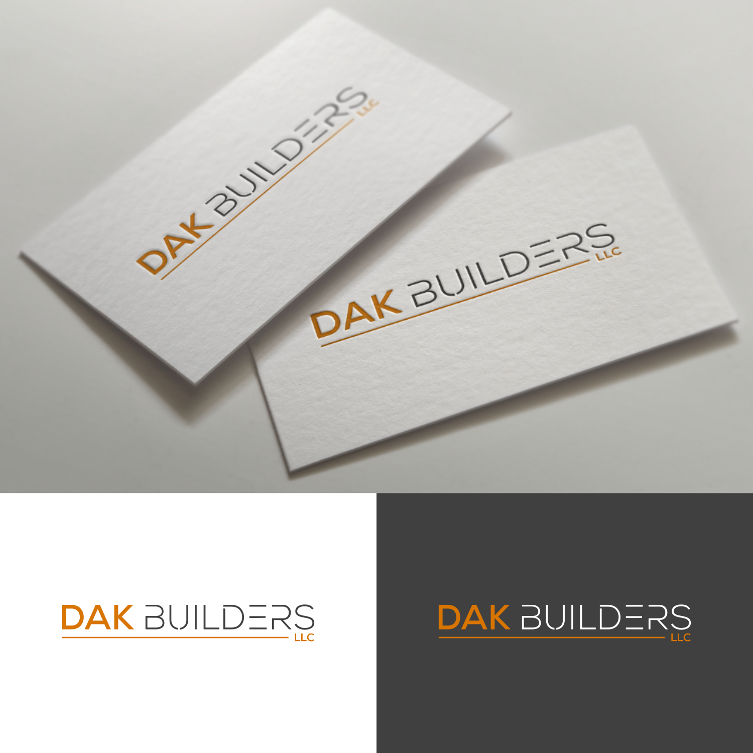 Diseño de Logo por semarco para este proyecto | Diseño #30357292