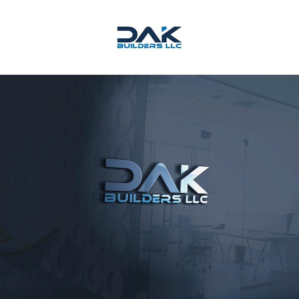 Logo Design by Visionarydexiner for this project | Design #30359338