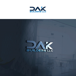 Logo Design by saimam7e for this project | Design #30359338