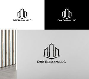 Logo Design by Visionarydexiner for this project | Design: #30370617