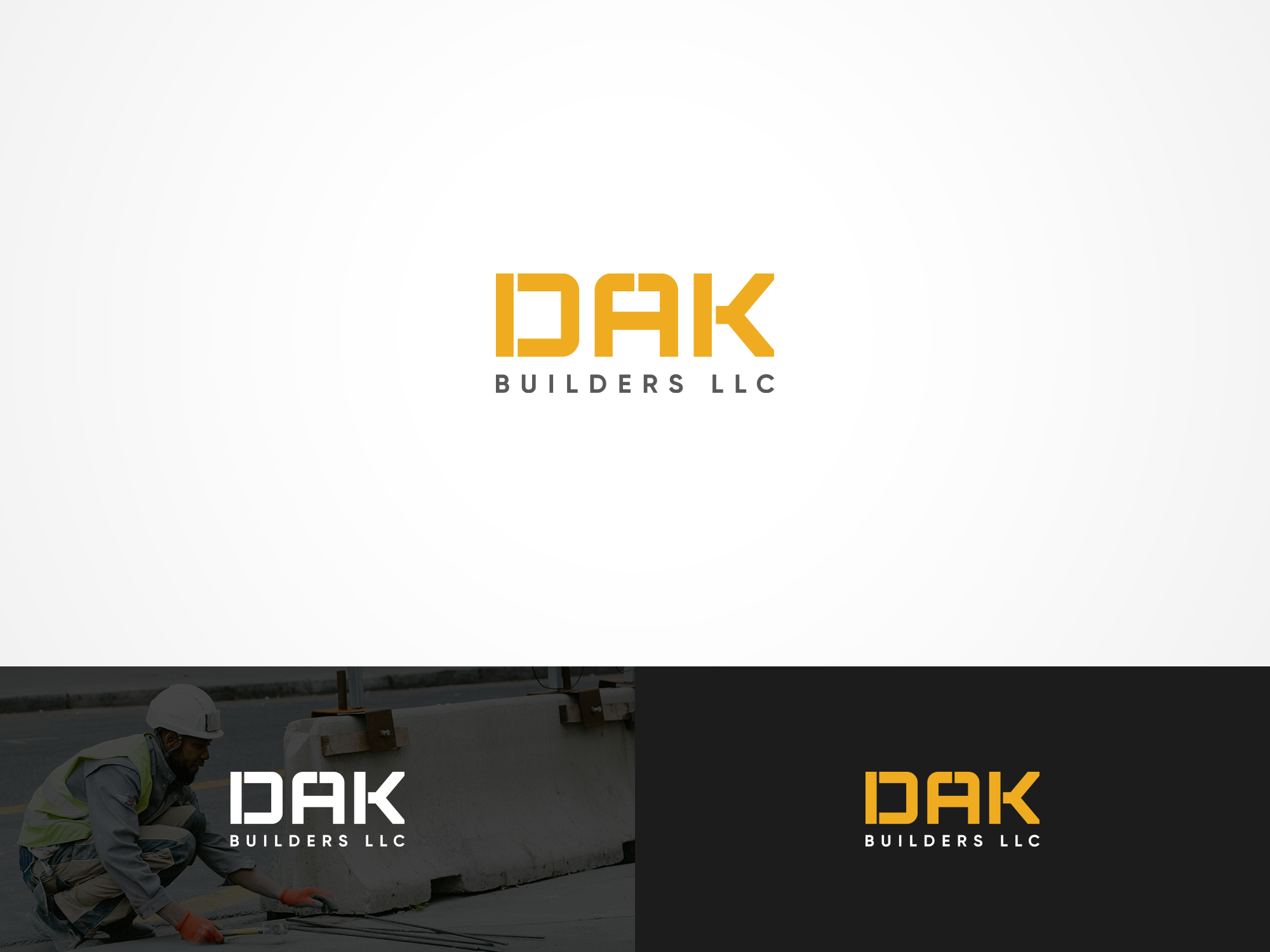 Logo Design by COLOUR CREATIVE for this project | Design #30390457