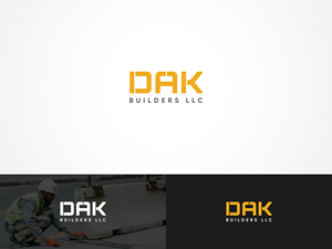 Logo-Design von COLOUR CREATIVE für dieses Projekt | Design: #30390457