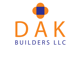 Logo Design by Baba8 for this project | Design: #30394407