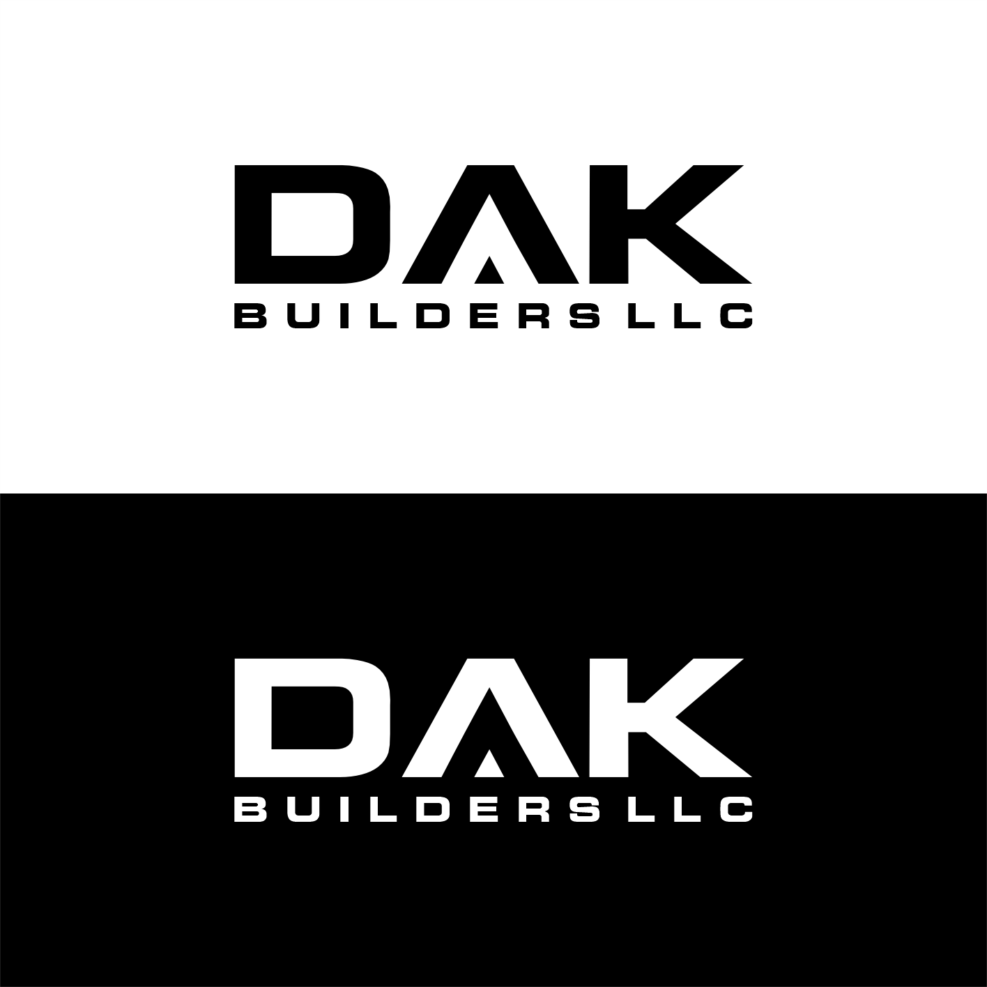 Logo Design by cah awu for this project | Design #30356810