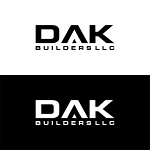 Logo Design by cah awu for this project | Design: #30356810