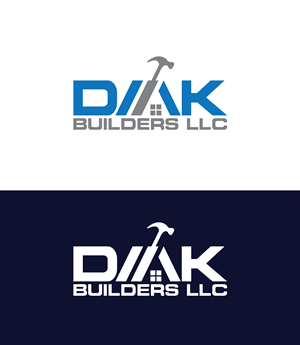 Logo Design by MHP Graphics House for this project | Design: #30359172
