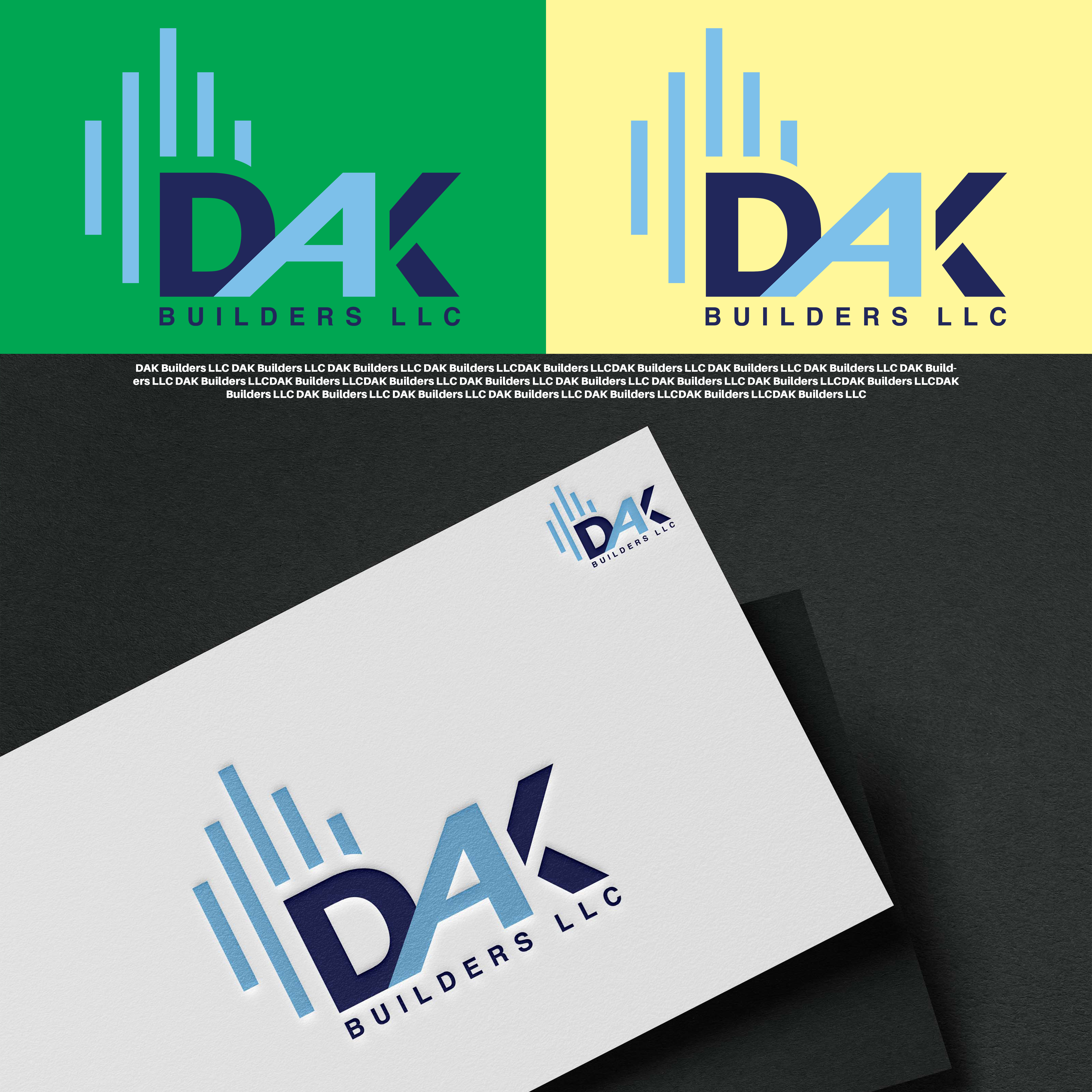 Logo Design by HezalGraphics for this project | Design #30364936