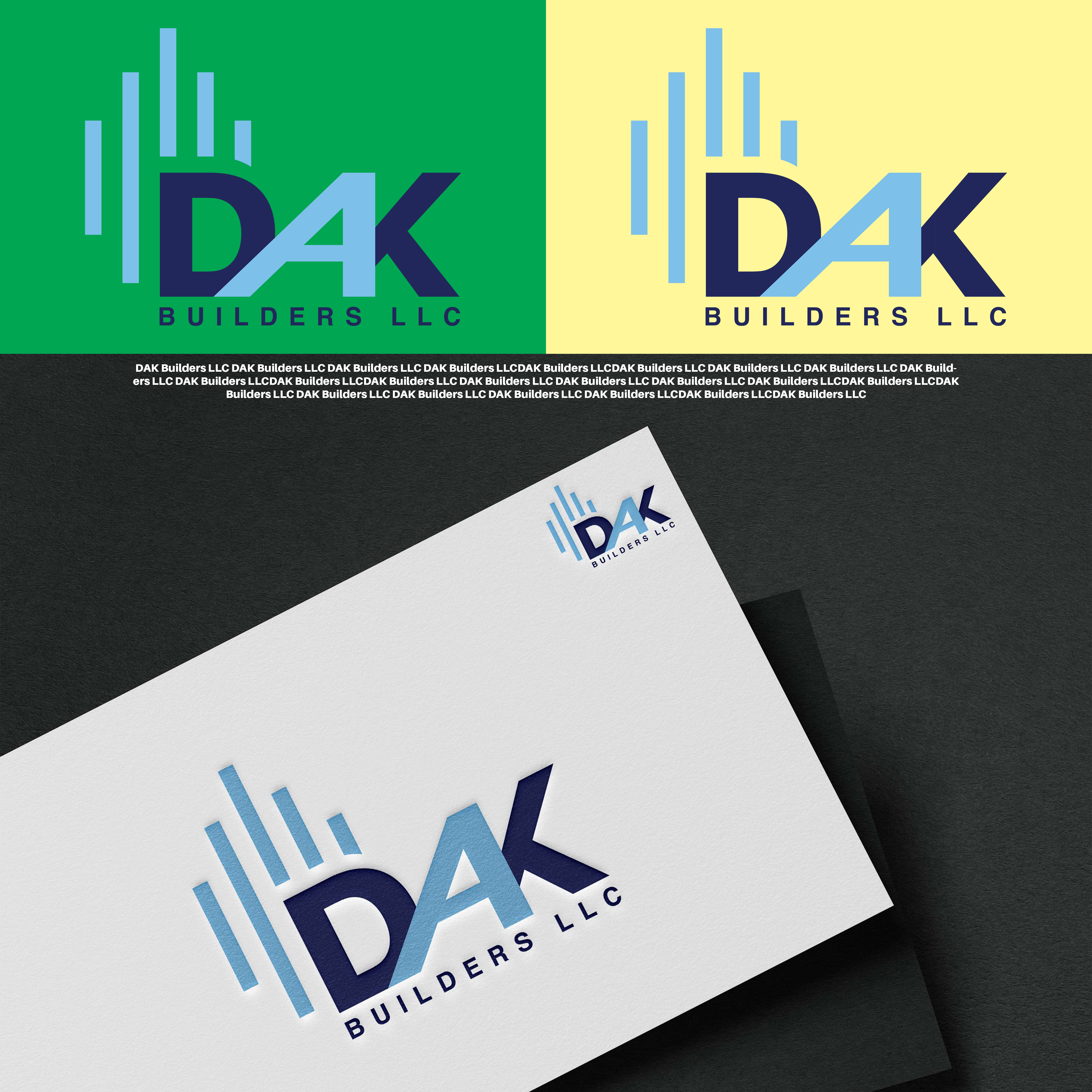 Logo Design by HezalGraphics for this project | Design #30372718