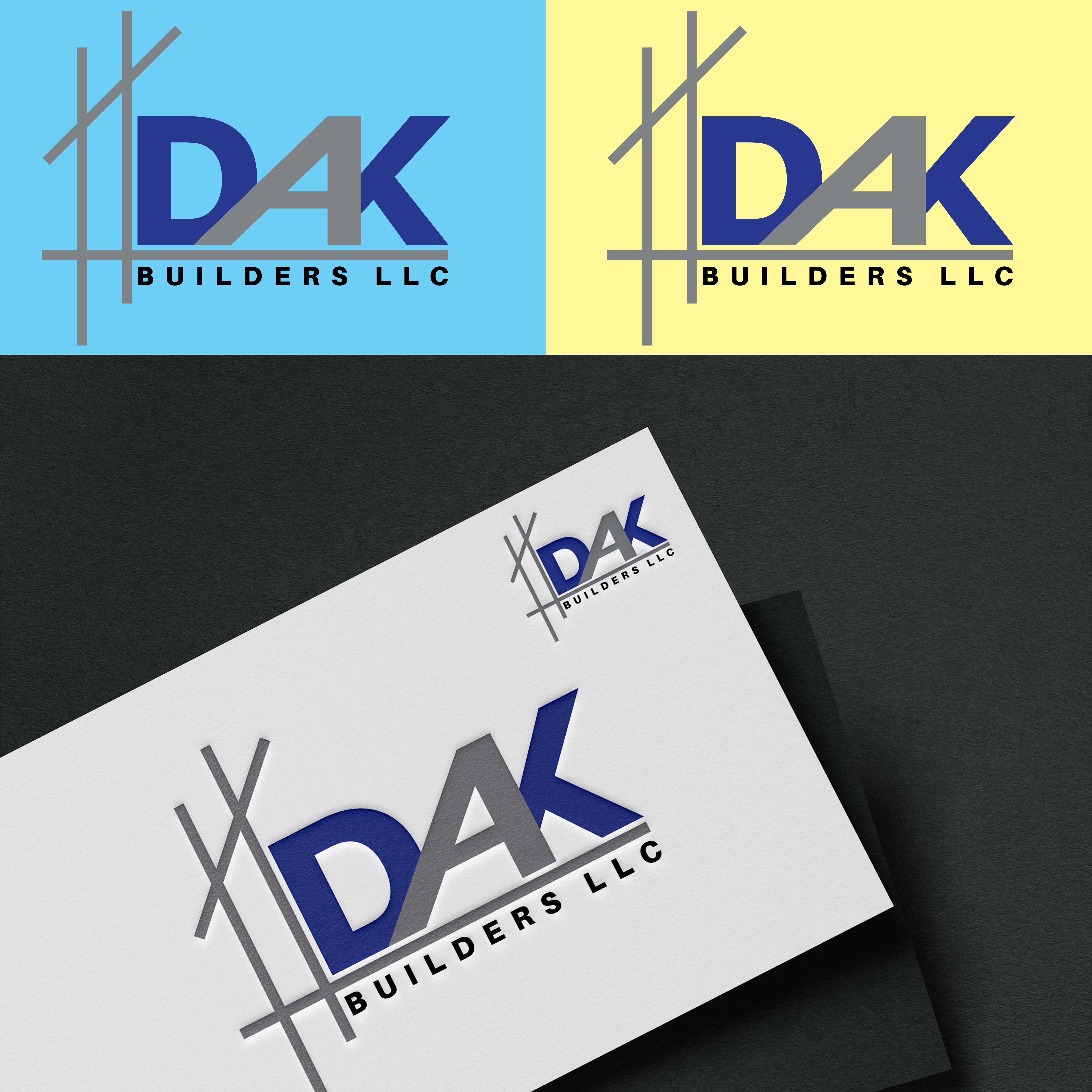 Diseño de Logo por HezalGraphics para este proyecto | Diseño #30382183