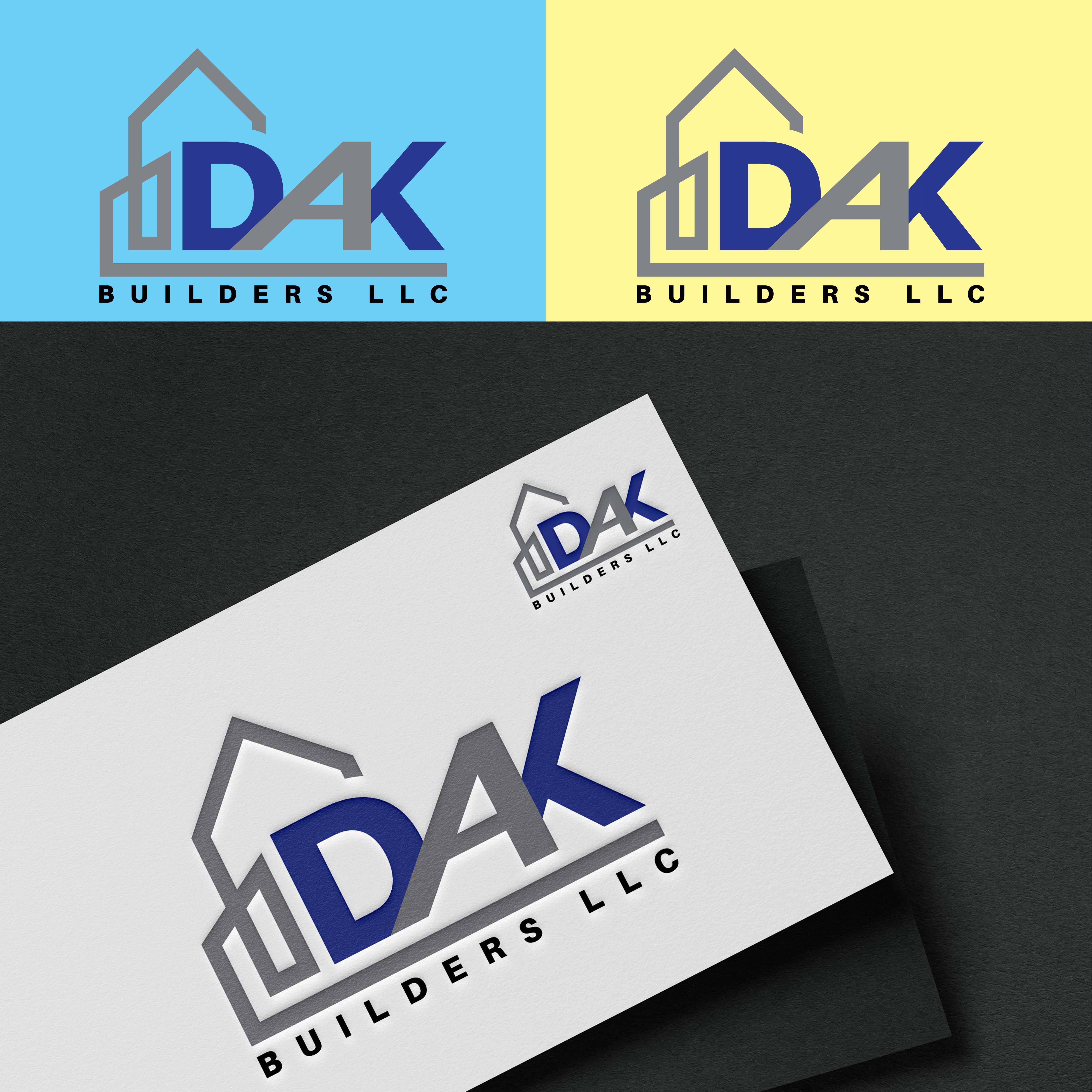 Logo Design by HezalGraphics for this project | Design #30382185