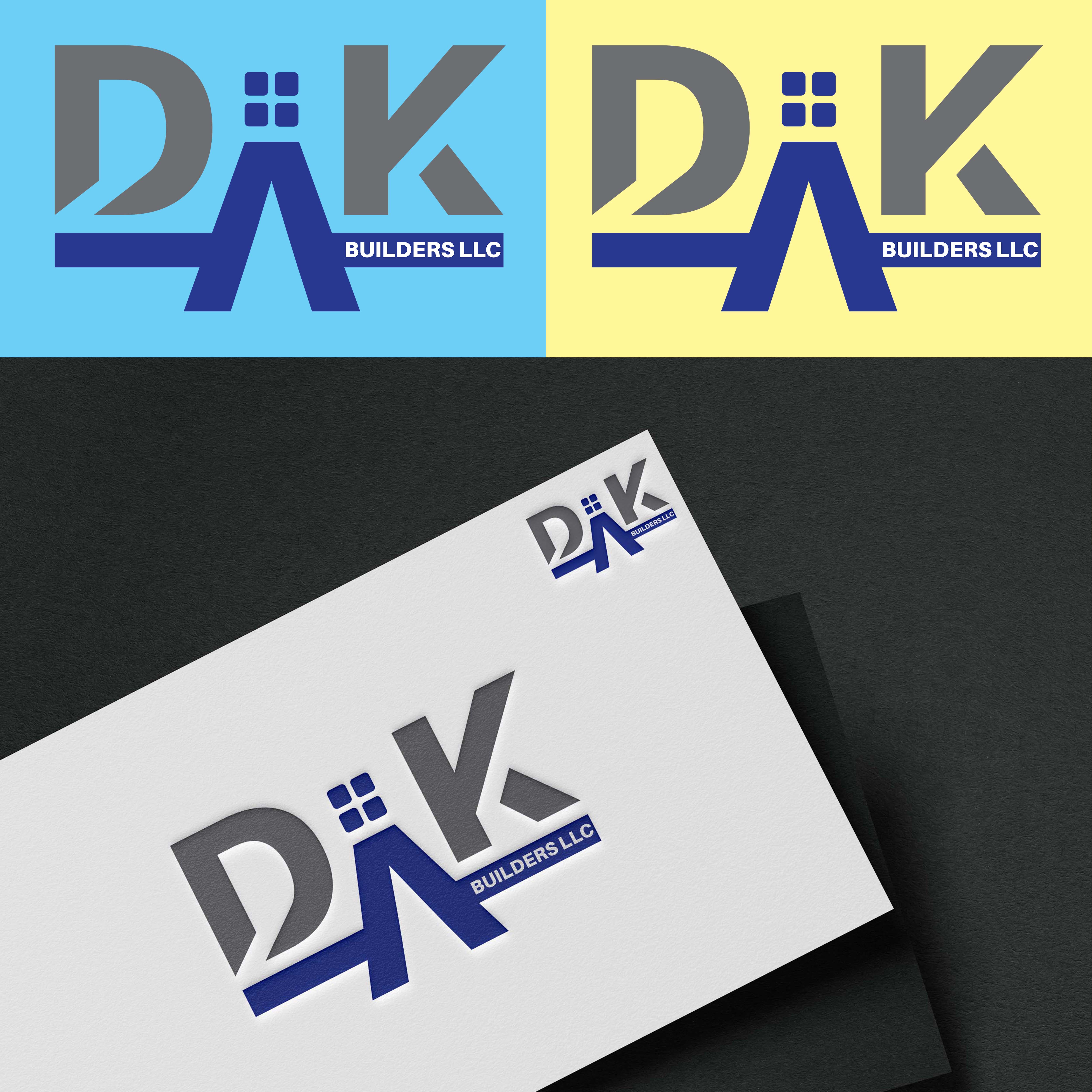 Logo Design by HezalGraphics for this project | Design #30382189