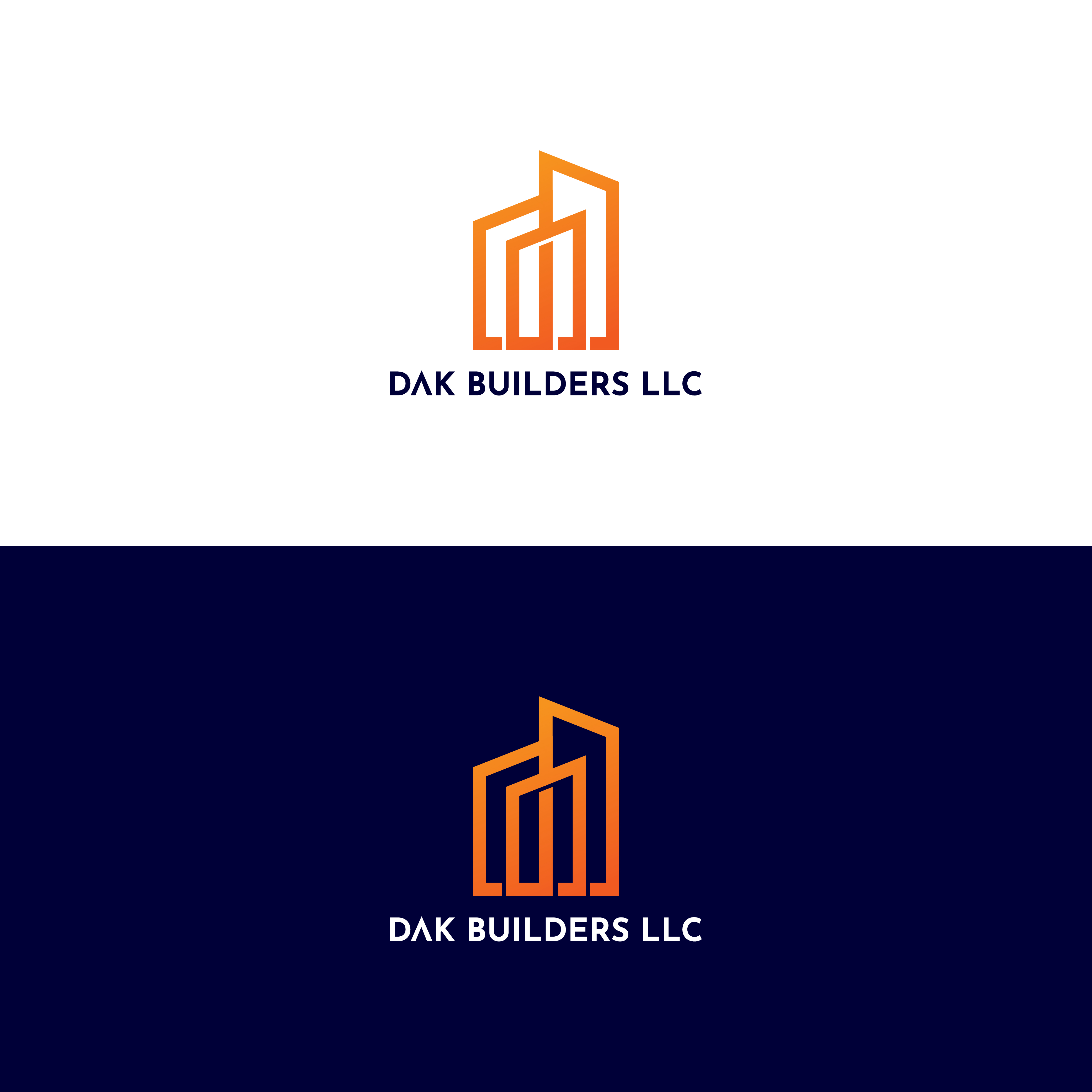 Logo Design by Designing Key for this project | Design #30387735
