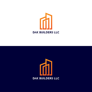 Logo Design by Designing Key for this project | Design: #30387735
