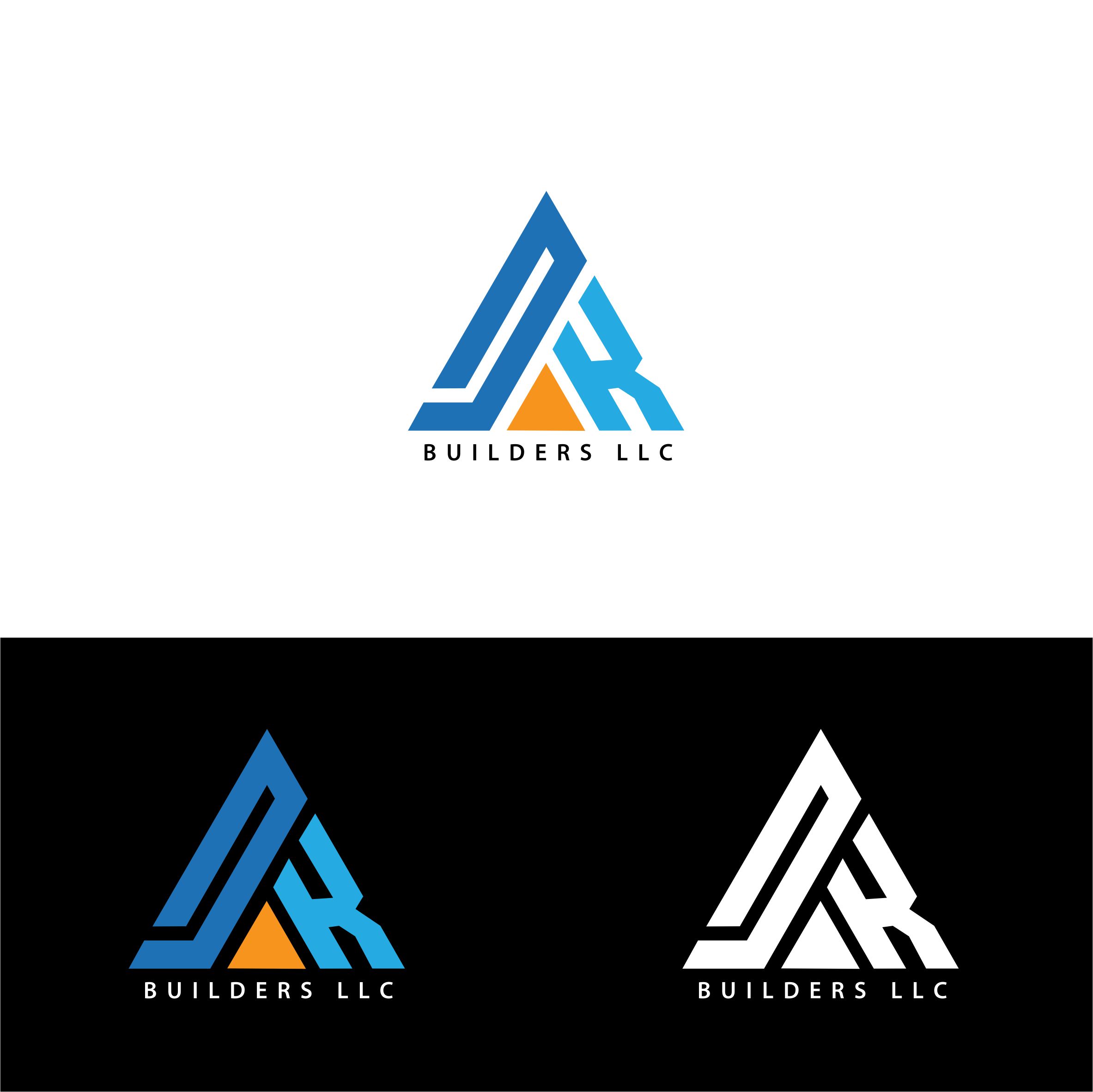 Diseño de Logo por Rosadi 2 para este proyecto | Diseño #30360727