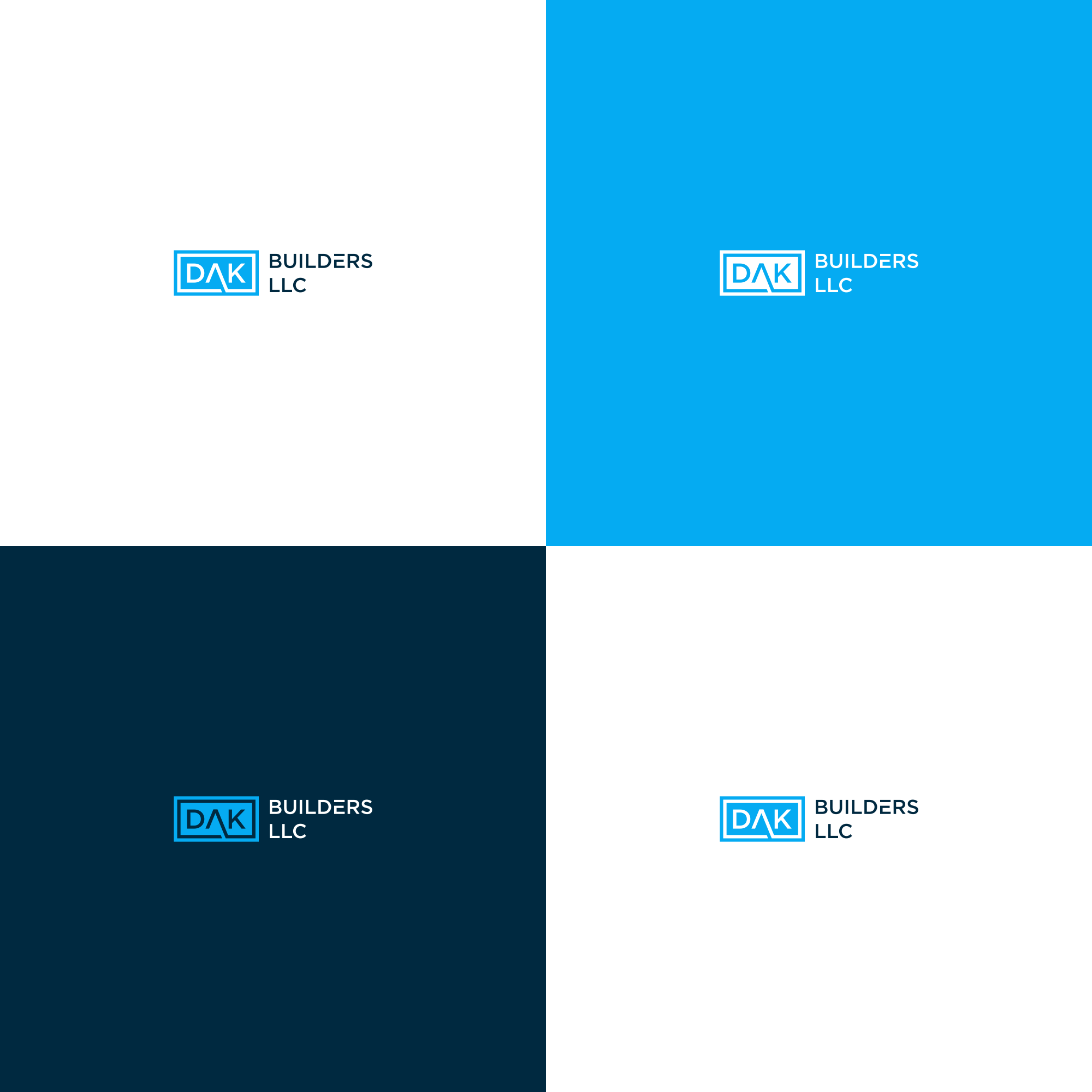 Logo Design by rejeki anak sholeh for this project | Design #30360865