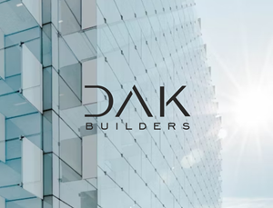 Logo-Design von ciolena für dieses Projekt | Design: #30393457