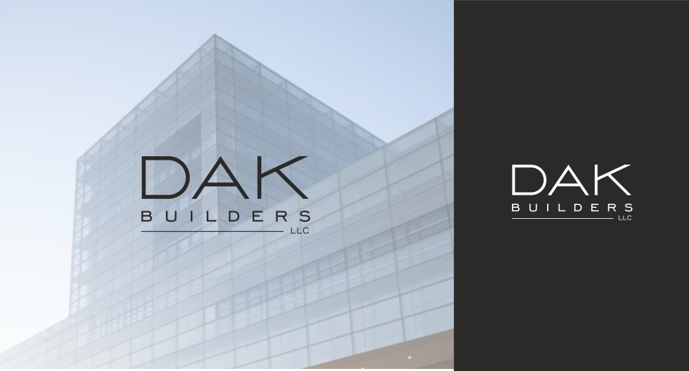 Logo Design by ciolena for this project | Design #30393475