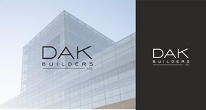 Logo Design by ciolena for this project | Design: #30393475