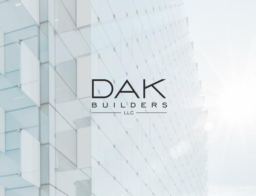 Logo Design by ciolena for this project | Design #30401547