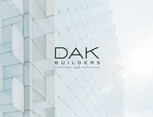 Logo Design by ciolena for this project | Design: #30401547
