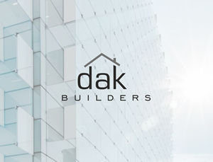 Logo Design by ciolena for this project | Design: #30401582