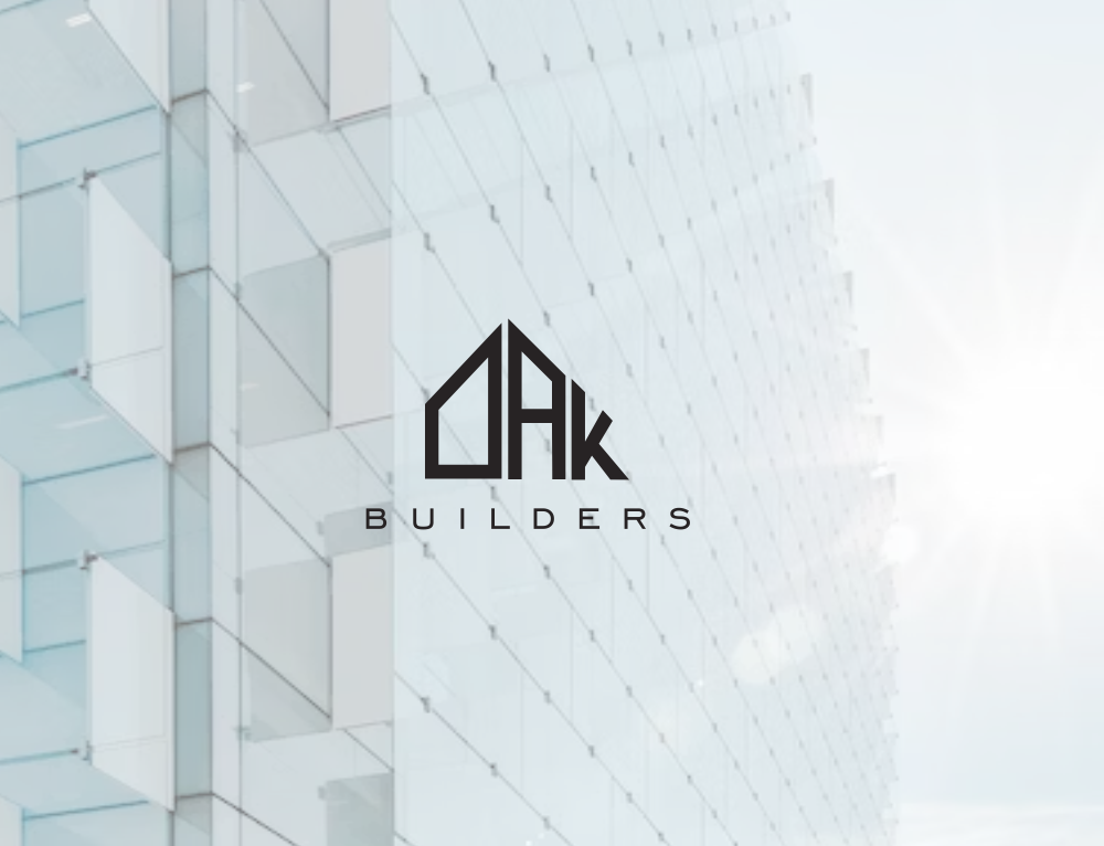 Logo Design by ciolena for this project | Design #30401667