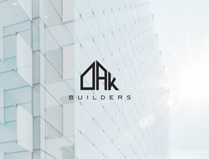 Logo Design by ciolena for this project | Design: #30401667