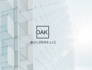 Logo Design by ciolena for this project | Design: #30401677