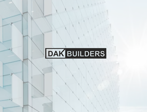 Logo Design by ciolena for this project | Design: #30401704