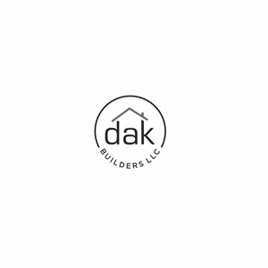 Logo Design by ciolena for this project | Design: #30401721