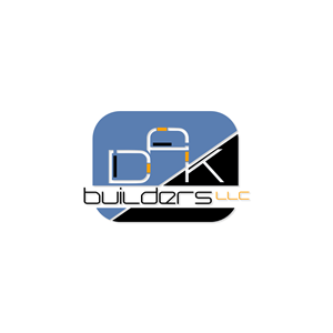Logo Design by alcartoon for this project | Design #30358819