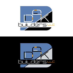 Logo Design by alcartoon for this project | Design: #30359799