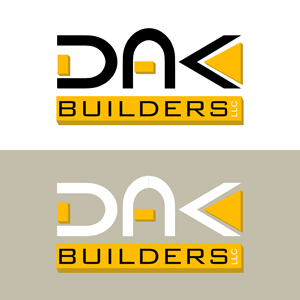Logo Design by alcartoon for this project | Design: #30360671