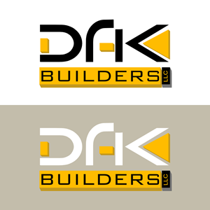 Logo Design by alcartoon for this project | Design: #30361340