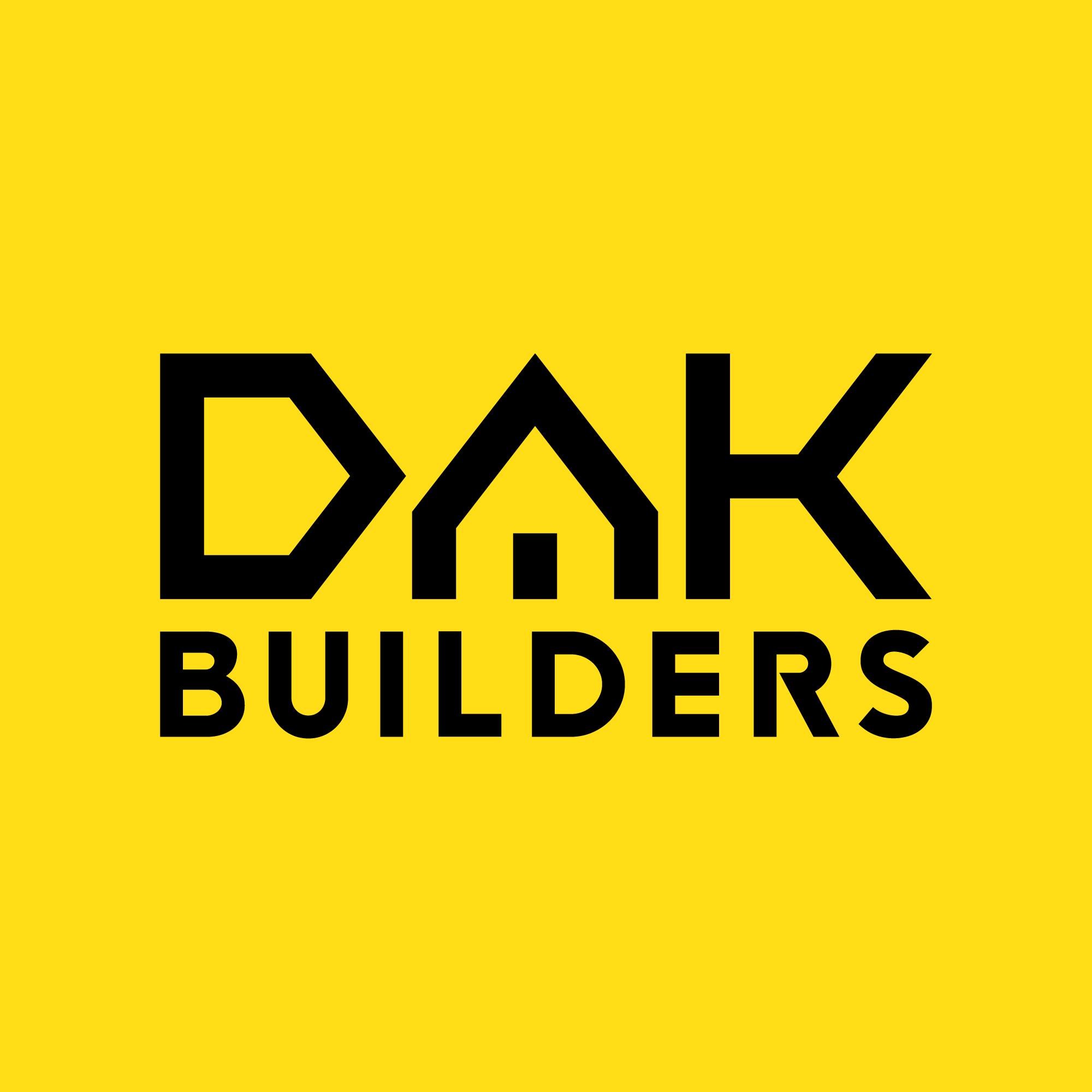 Logo Design by bogglins for this project | Design #30394585