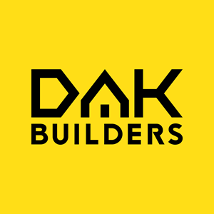 Logo Design by bogglins for this project | Design: #30394585
