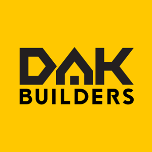 Logo Design by bogglins for this project | Design: #30394611