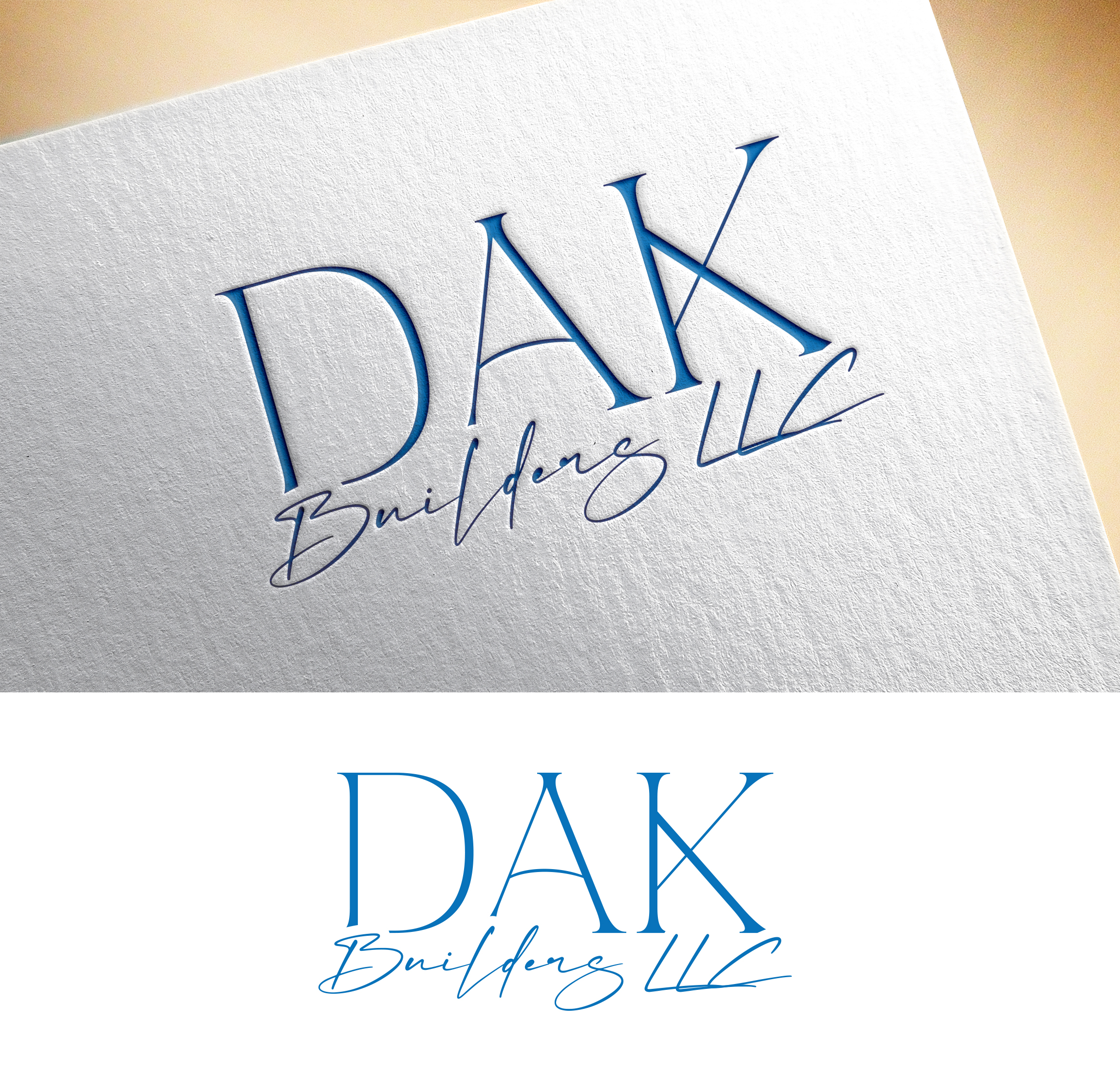 Logo Design by Impressive Sol for this project | Design #30365124
