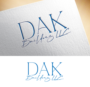 Logo Design by Impressive Sol for this project | Design #30365124