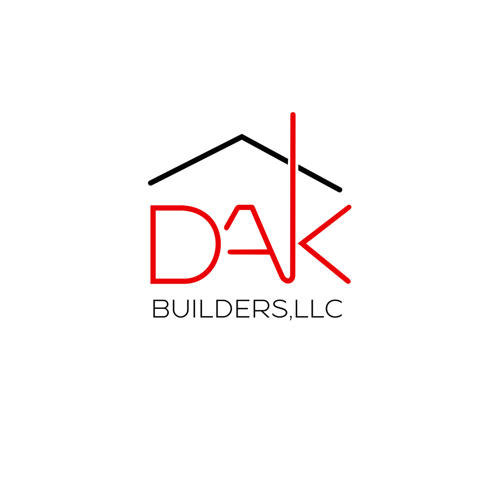 Logo Design by Adams_O for this project | Design #30374441
