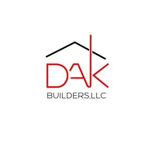 Logo Design by Adams_O for this project | Design #30374441