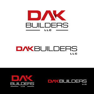 Logo Design by H4R5Z for this project | Design: #30356686