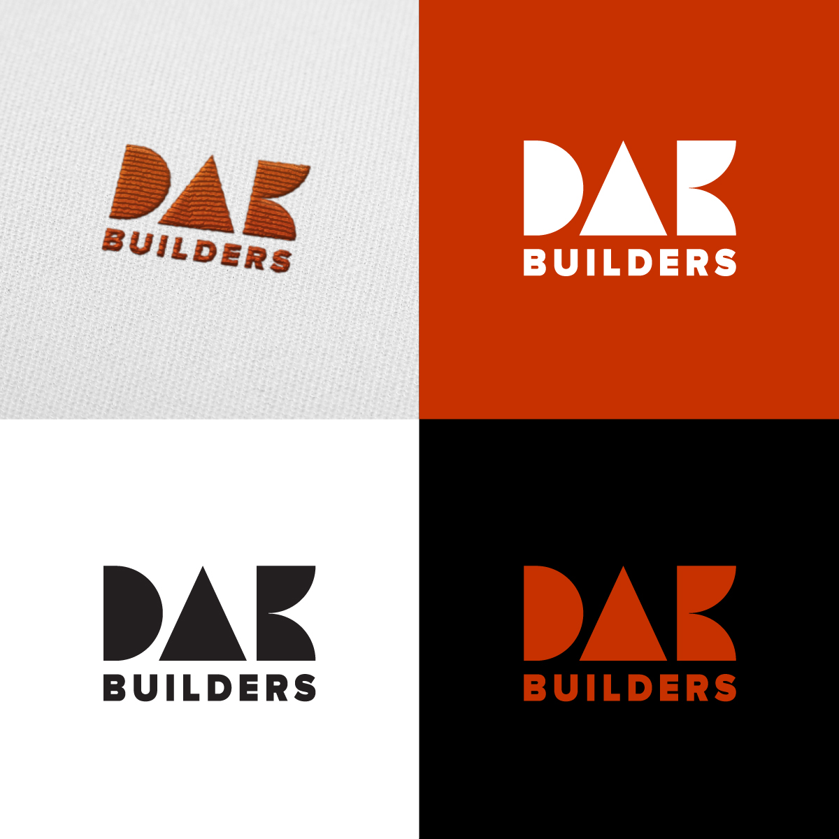 Logo Design by anonrotide for this project | Design #30393363